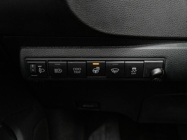Toyota Corolla WD9835U#1.8 Hybrid Comfort K.cof PAKIET TECH Podgrz.f Salon PL VAT 23%