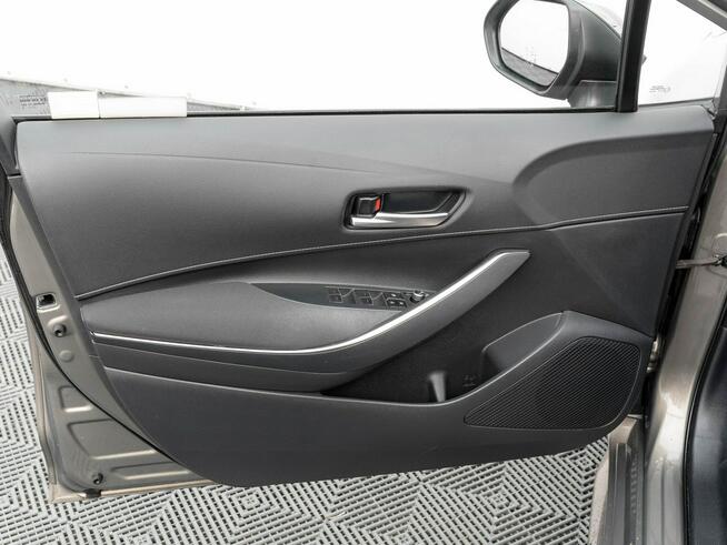 Toyota Corolla WJ1146L#2.0 Hybrid Comfort Podgrz.f Pakiet TECH K.cof Salon PL VAT23%