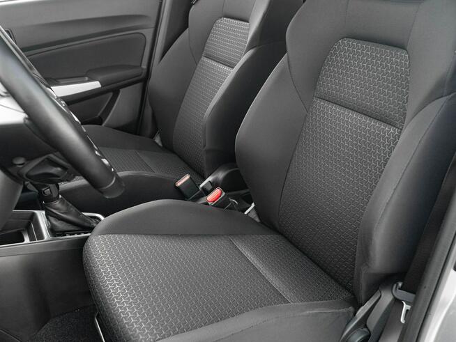 Suzuki Swift WD2181S#1.2 Dualjet SHVS Premium CVT Cz.cof Salon PL VAT 23%