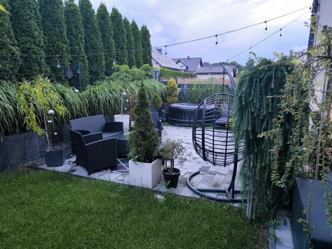 Dom z działką – idealny dla inwestora – 1/2 udziałów!