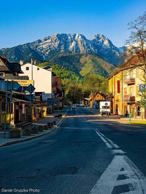 Poznam kobietę po rozwodzie( Panne))