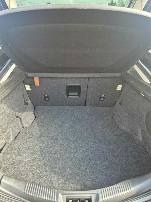 Ford mondeo mk5 2015 2.0 TDI