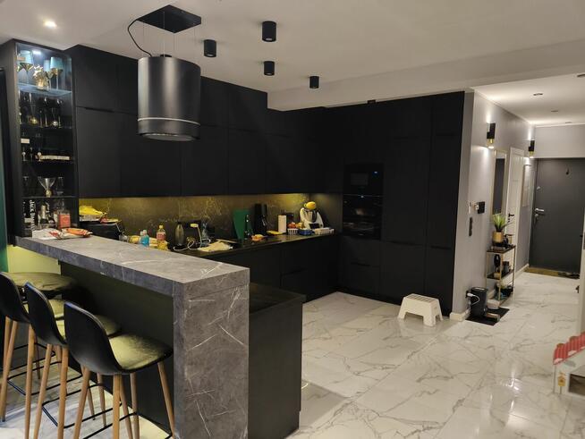 Dom z działką – idealny dla inwestora – 1/2 udziałów!