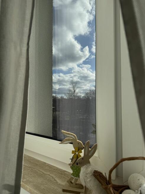 Sprzedam mieszkanie, centrum Białegostoku