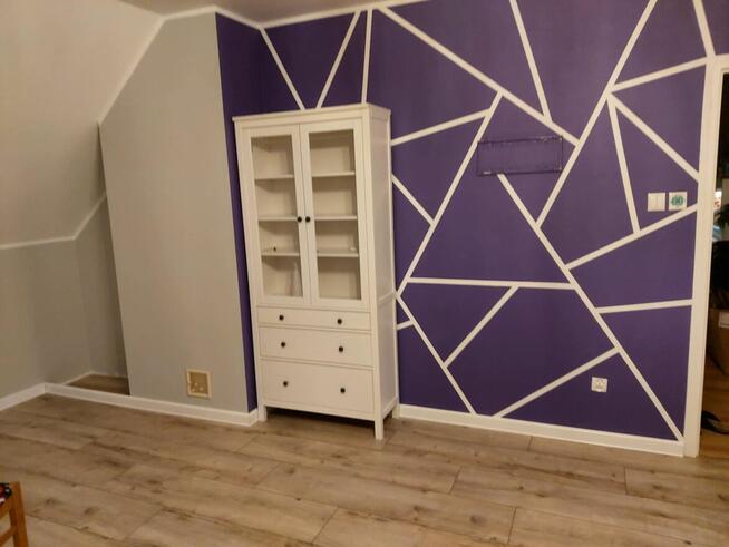 Wykonamy remonty budowlane wykończeniowe