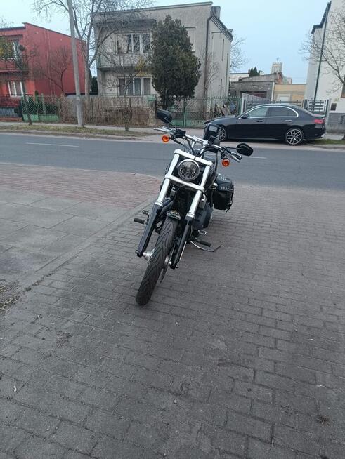 okazja sprzedam motor