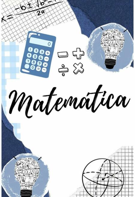 Korepetycje - Pomoc w Nauce