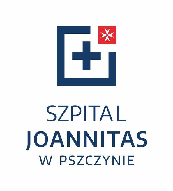 LEKARZ IZBY PRZYJĘĆ