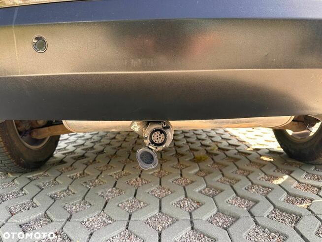 Hyundai ix35 1.6 GDI Premium 2WD