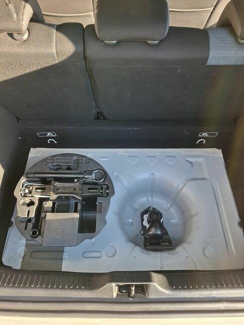 Renault Clio GT line limited