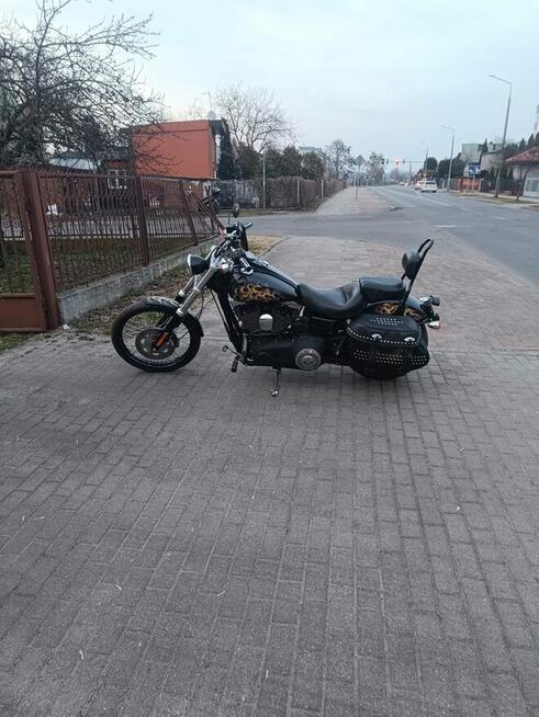 okazja sprzedam motor