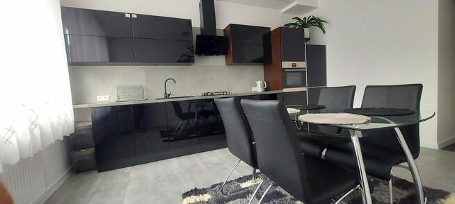 Sprzedam 2 pokoje z kuchnią Sobieskiego 23 Sosnowiec