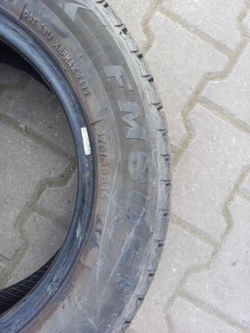 FIREMAX FM805+ 175/65/R14