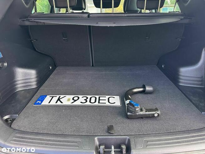 Hyundai ix35 1.6 GDI Premium 2WD