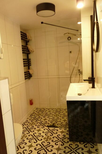 Dom pod lasem/spokojna okolica/Park Krajobrazowy