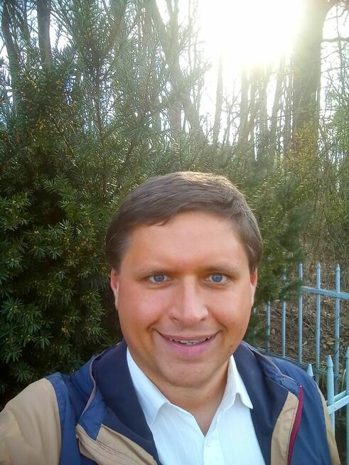 Poznam kobietę do związku lub przyjazni