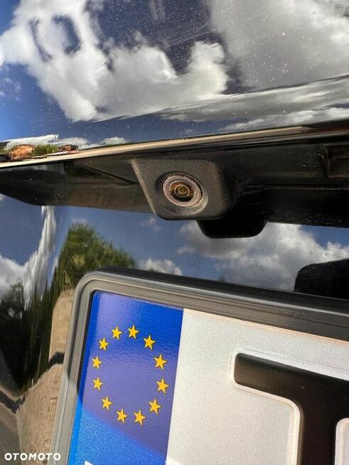 Hyundai ix35 1.6 GDI Premium 2WD