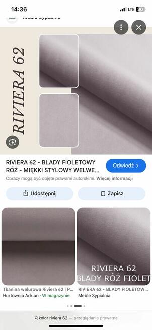 Fotel welurowy na styl glamour/skandynawski