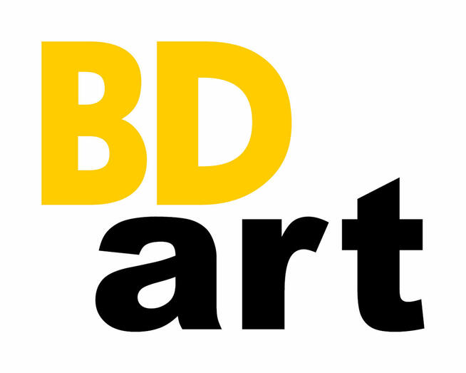 Pracownik gospodarki magazynowej