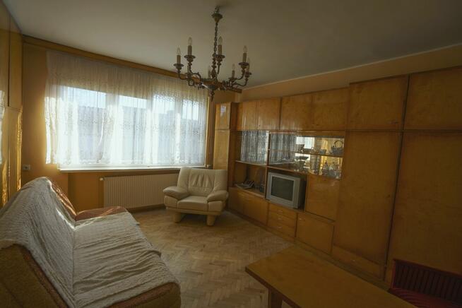 Kołobrzeg centrum – dom z potencjałem inwestycyjnym