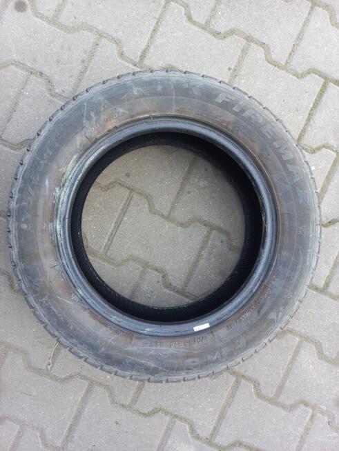 FIREMAX FM805+ 175/65/R14