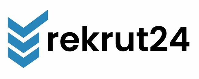 Płatny Staż – Marketing w Rekrut24