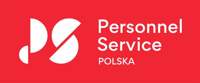 Młodszy Magazynier/ka Logistyk (K/M)