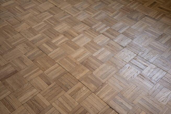 Mieszkanie Kraków koło UKEN/miasteczka AGH/UJ