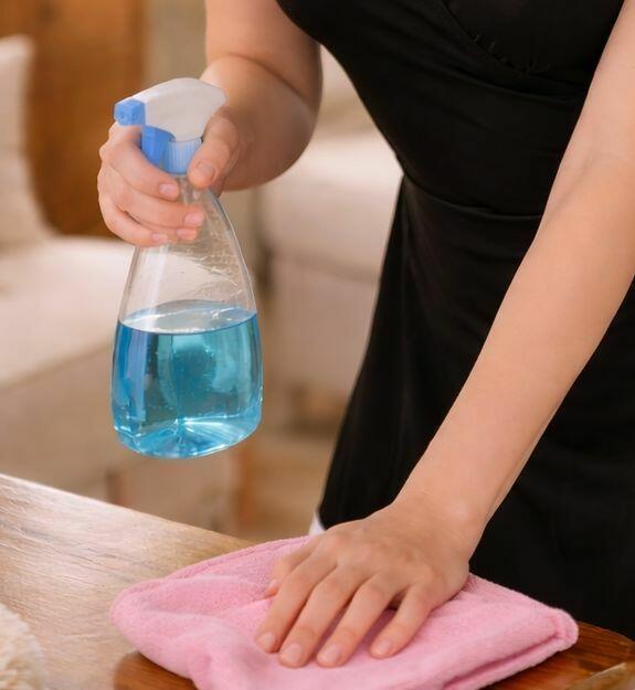 Pomoc domowa lub opiekuna