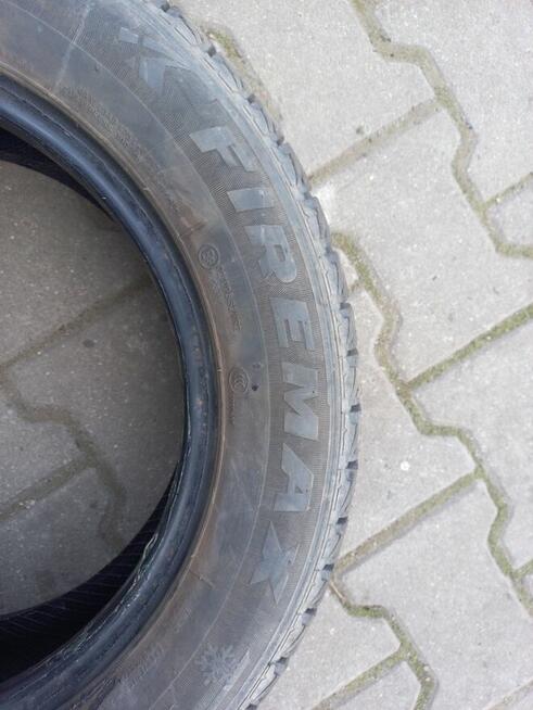 FIREMAX FM805+ 175/65/R14