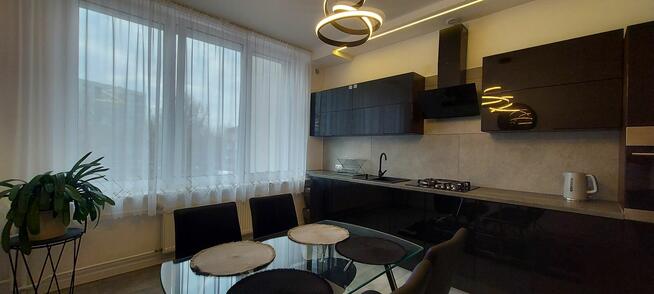 Sprzedam 2 pokoje z kuchnią Sobieskiego 23 Sosnowiec