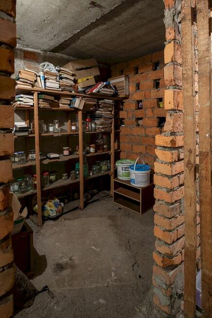 Mieszkanie Kraków koło UKEN/miasteczka AGH/UJ