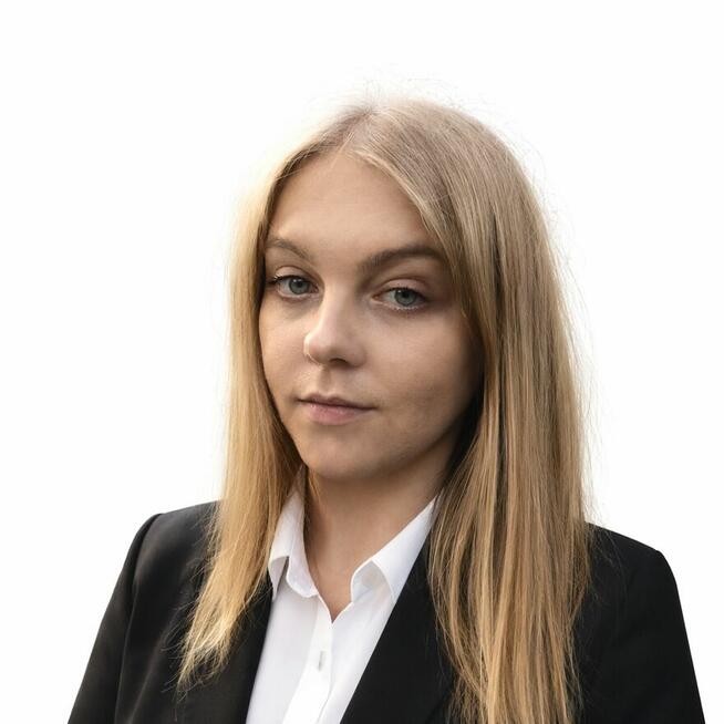 Szukam pracy – obsługa klienta / sprzedaż / praca biurowa