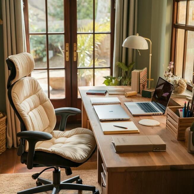 Szukam pracy zdalnej - szczegóły w ogłoszeniu