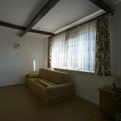 Kołobrzeg centrum – dom z potencjałem inwestycyjnym