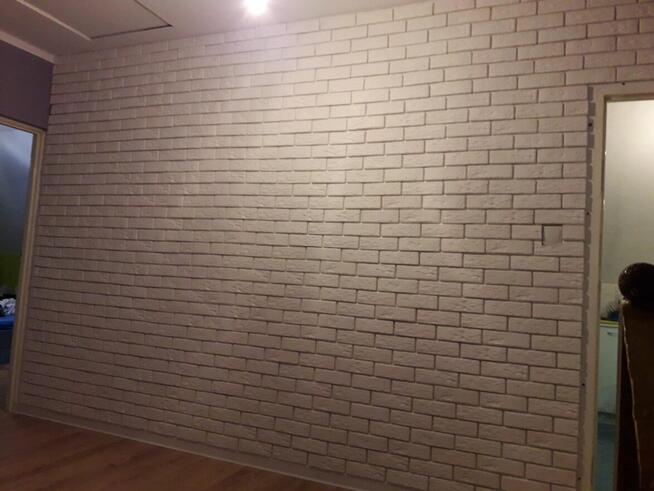 Wykonamy remonty budowlane wykończeniowe