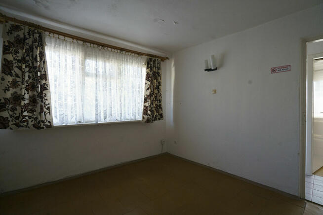 Kołobrzeg centrum – dom z potencjałem inwestycyjnym