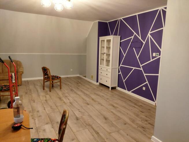 Wykonamy remonty budowlane wykończeniowe