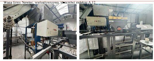 Ruchomości - Obrażejowice