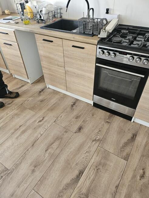 Wynajme mieszkanie 60m2 rynek w KŁodawie