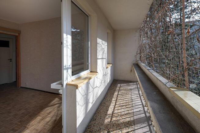 Mieszkanie Kraków koło UKEN/miasteczka AGH/UJ