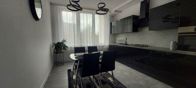 Sprzedam 2 pokoje z kuchnią Sobieskiego 23 Sosnowiec