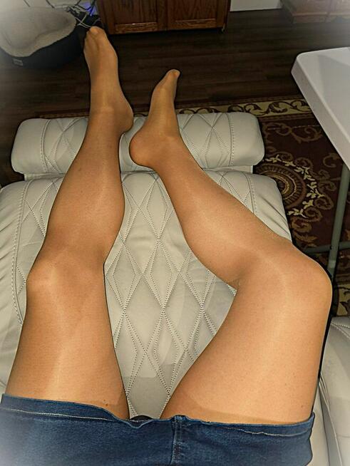 Wpierw przeczytaj-poznajmy spotkajmy...