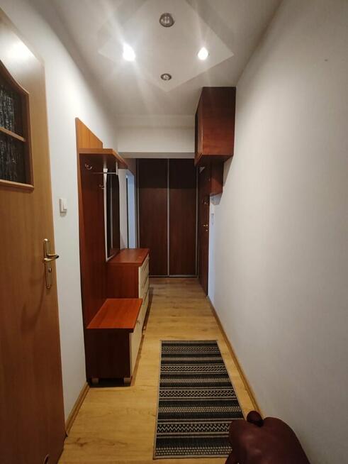 MIESZKANIE WOLSZTN SPRZEDAM