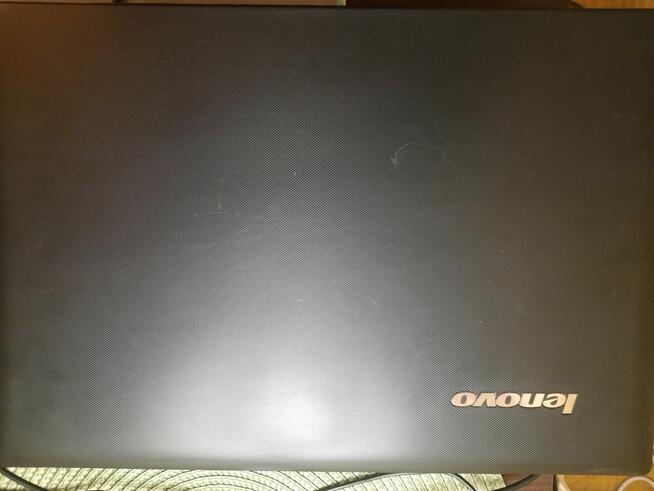 Laptop Lenovo