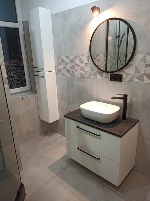 Kosztorys remontu 24h | 15 lat doświadczenia | sprawdzę, gdz