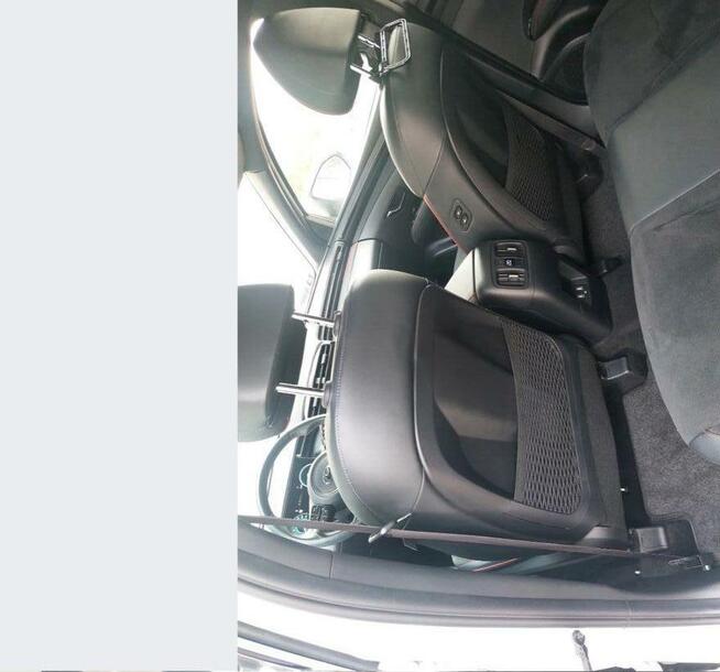 Hyundai Tucson na sprzedaż