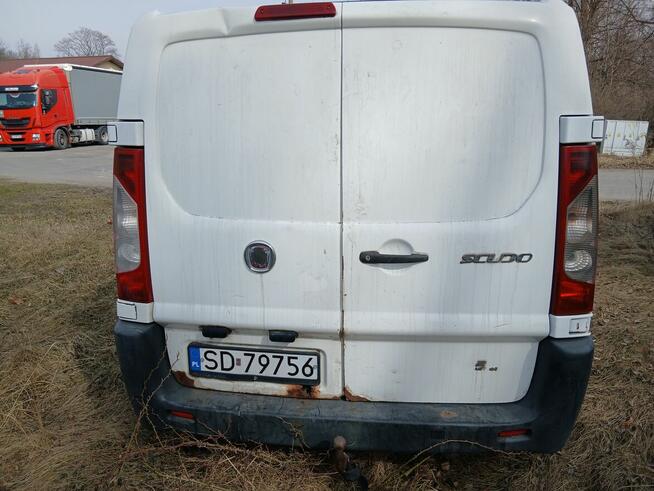 Fiat Skudo
