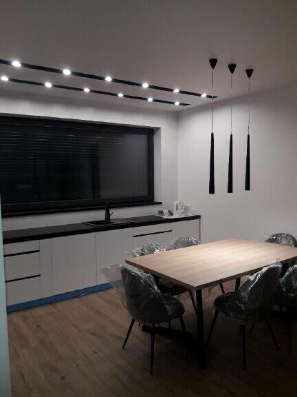 Kosztorys remontu 24h | 15 lat doświadczenia | sprawdzę, gdz