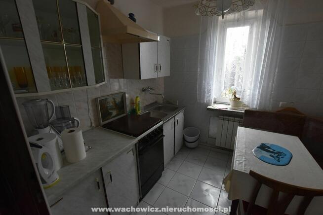 Dom na sprzedaż w Sosnowcu obok Sędziszowa